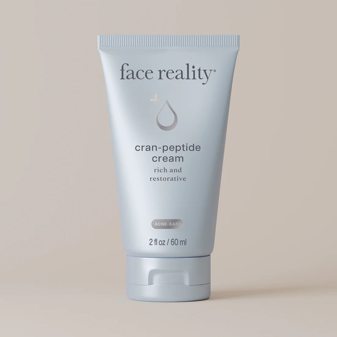 Cran-Peptide Moisturizer