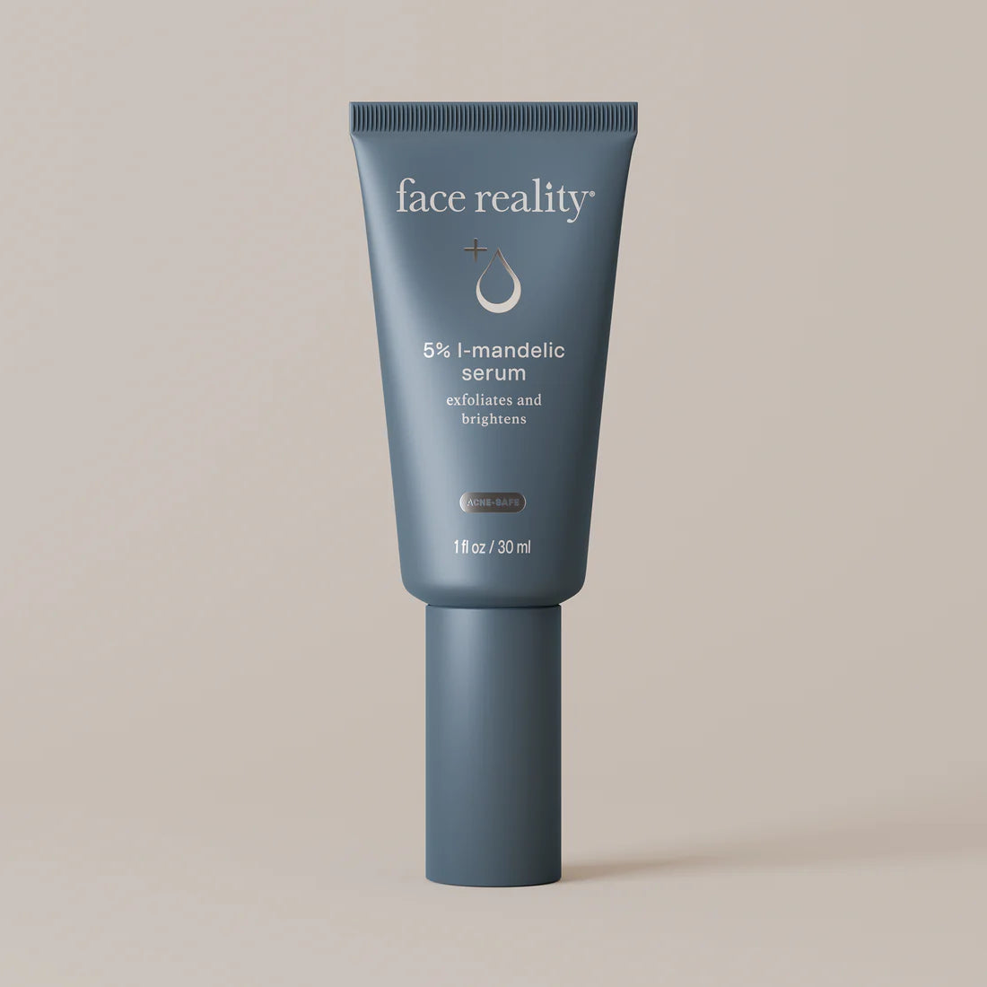 L-Mandelic serum 5%