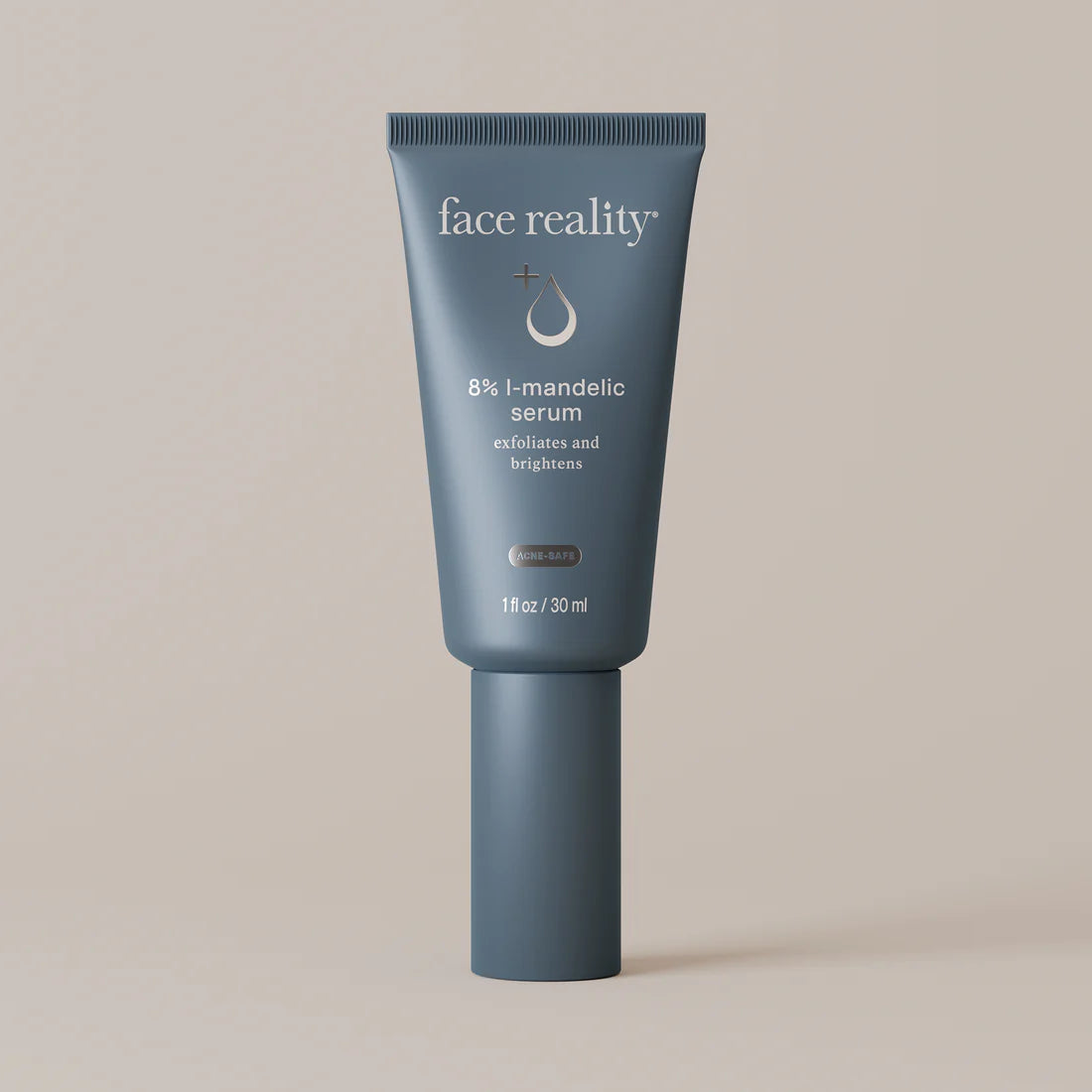 L-Mandelic serum 8%