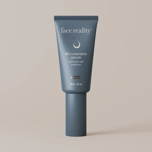 L-Mandelic serum 8%