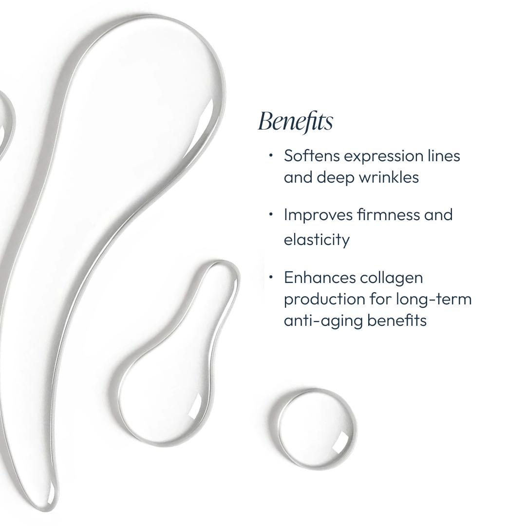 Myo-Cyte Plus Anti Wrinkle Serum