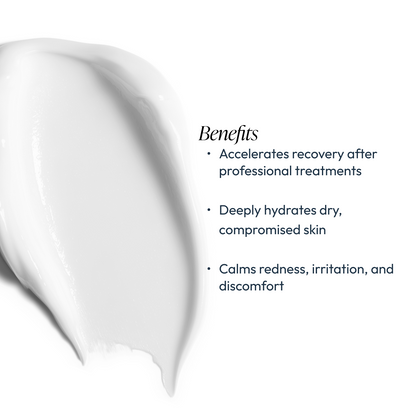 Post-Treatment Balm