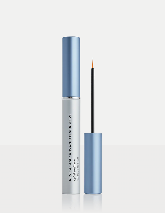 RevitaLash Advanced Sensitive