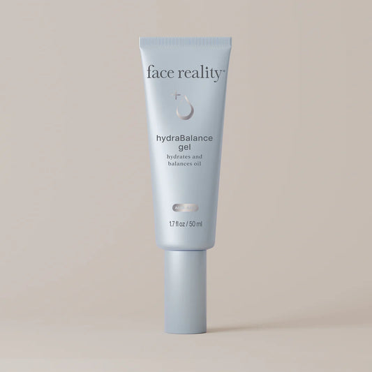 Hydrabalance Gel