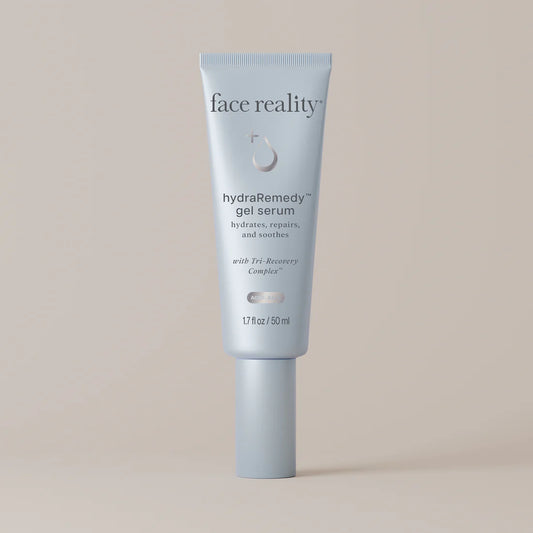 Hydraremedy Gel